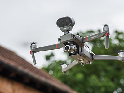 萨迦航拍公司测绘 (1).jpg